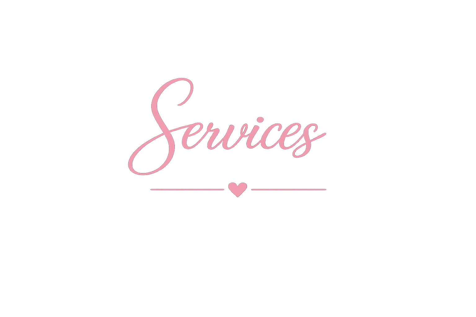 Services